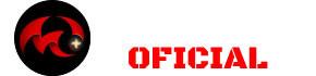 Movie Plus para, Movie Plus Play Store, Movie Plus última versión, Movie Plus TV, Movie Plus películas