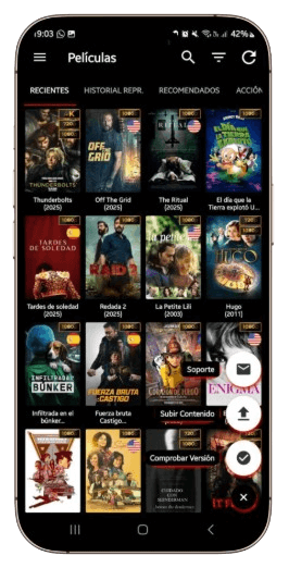 movie plus apk premium tv box, movie plus apk premium gratis, movie plus apk premium 6.9
