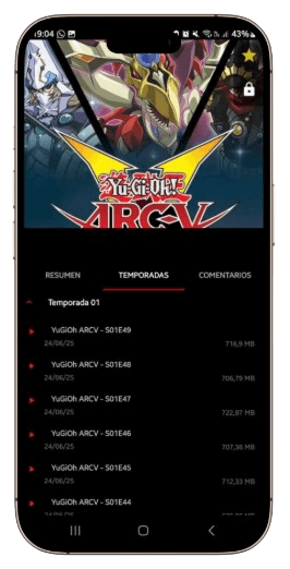 movie plus descargar gratis para iphone, movie plus descargar para ios, movie plus apk premium ultima version
