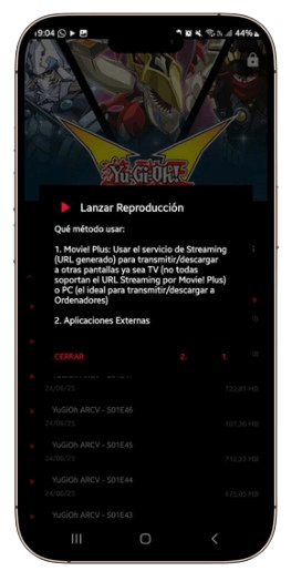 descargar movie plus gratis, movies plus gratis, movies plus es gratis
