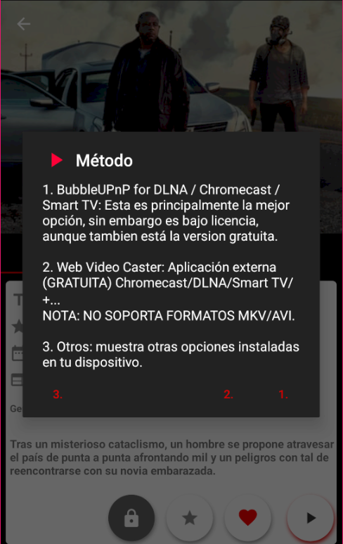 descargar movie plus apk uptodown, movie plus tv smart, Movie Plus TV Smart