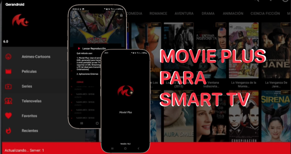 app movie plus sin anuncios, apk de movie plus sin anuncios, descargar movie plus sin anuncios apk