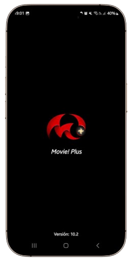 movie plus descargar malavida, movie plus descargar smart tv, movie plus descargar ios
