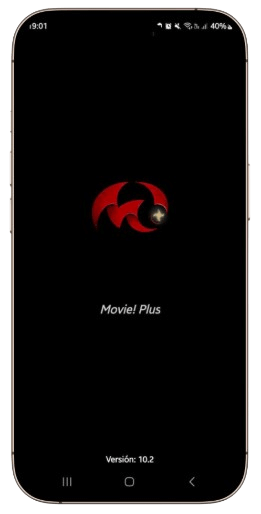 ver peliculas en movie plus, movie plus para ver peliculas, movie plus para descargar peliculas
