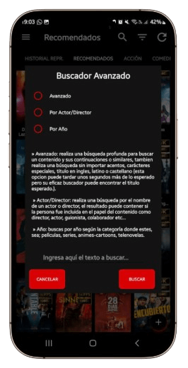 movie plus descargar, movie plus descargar iphone, movie plus descargar películas
