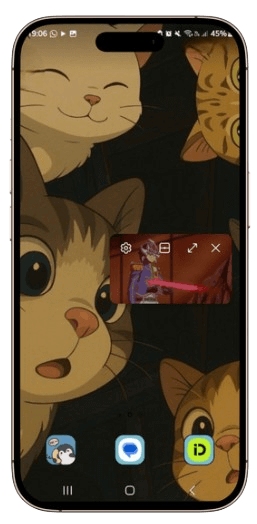aplicación movie plus gratis, descargar movie plus gratis para tv, bajar movie plus gratis
