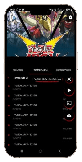 Movie Plus download, movie plus apk, movie plus download
