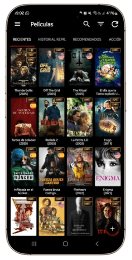 movie plus apk premium 10.2, movie plus apk premium 2025, movie plus apk premium sin anuncios 2024
