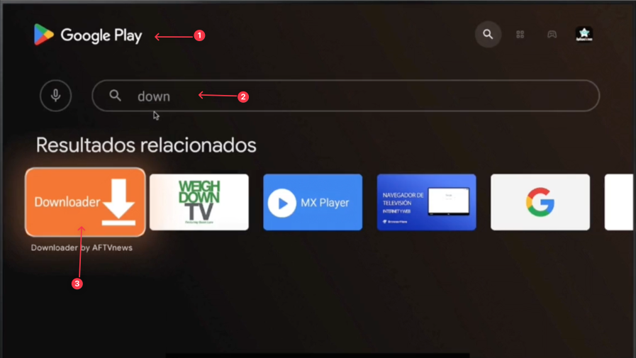 movie plus ultima version 2024, movie plus 2.7 apk, descargar movie plus android