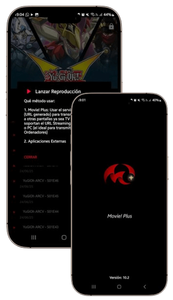 movie plus sin anuncios 10.2, movie plus sin anuncios para smart tv, movie plus sin anuncios 9.5, movie plus sin anuncios 9.8