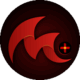 movie plus sin anuncios 9.8 apk, descargar movie plus sin anuncios, descargar movie plus sin anuncios 2025, descargar movie plus sin anuncios 2025