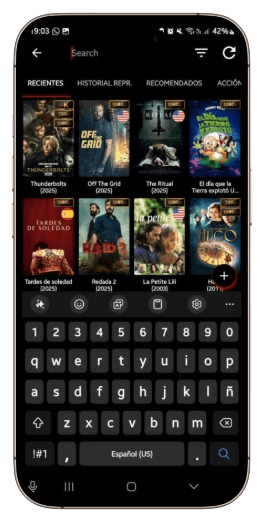 movie plus descargar tv, movie plus descargar gratis para celular, movie plus descargar para tv
