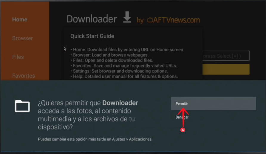 movie plus apk 2022, movistar play mod, apk movie plus