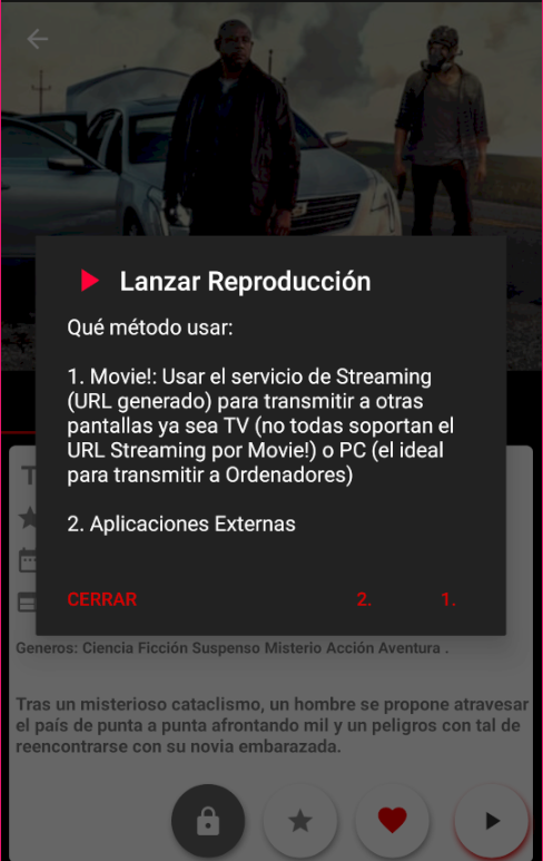 movies plus sin anuncios, movies plus sin anuncios apk, movie plus sin anuncios 6.9