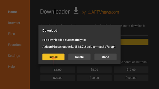 movie plus sin anuncios 2024, movie plus sin anuncios apk 8.5, movie plus sin anuncios última versión