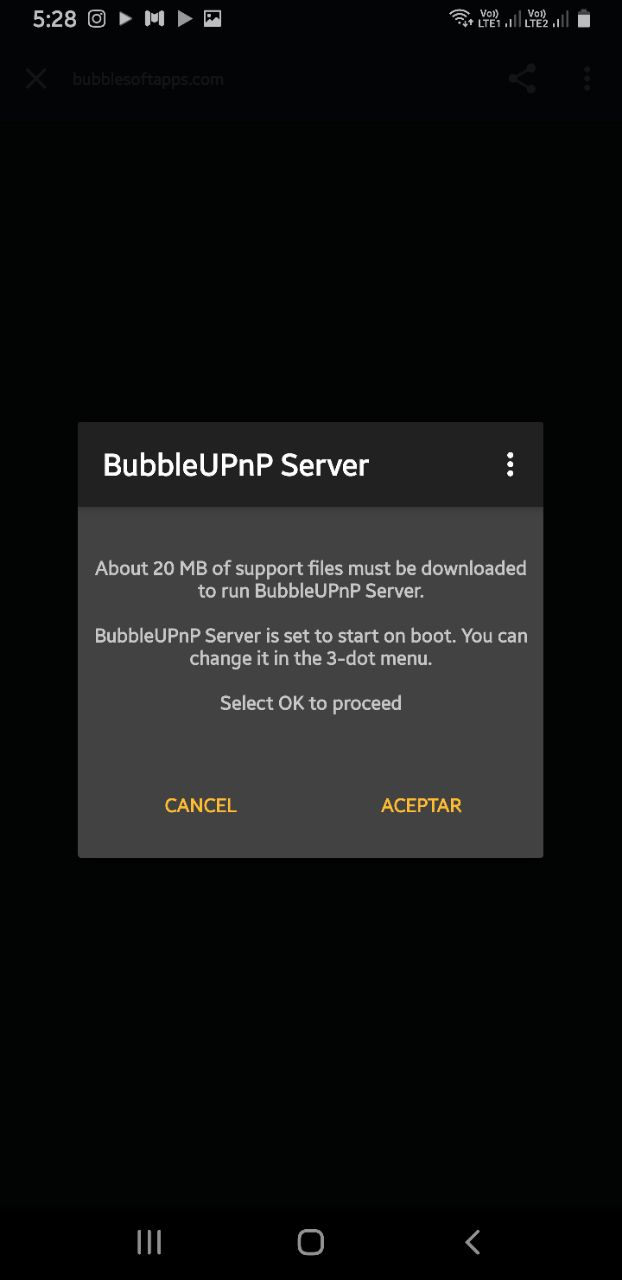 movie plus tv app, samsung tv plus movie, movie plus tv download