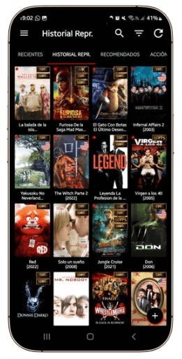 movie plus apk premium smart tv, movie plus apk premium sin anuncios 2025, descargar movie plus apk premium
